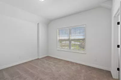 3216 Bright Maple Drive, Conroe, TX 77385 - Photo 17