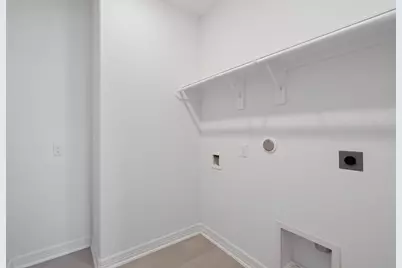 3216 Bright Maple Drive, Conroe, TX 77385 - Photo 9