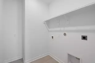 3216 Bright Maple Dr, Conroe, TX 77385 - Photo 9