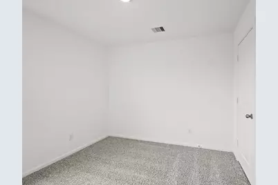40818 Hawthorne Glades Street, Magnolia, TX 77354 - Photo 19