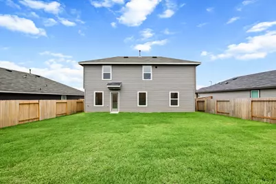 40818 Hawthorne Glades Street, Magnolia, TX 77354 - Photo 25