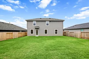 40818 Hawthorne Glades St, Magnolia, TX 77354 - Photo 25