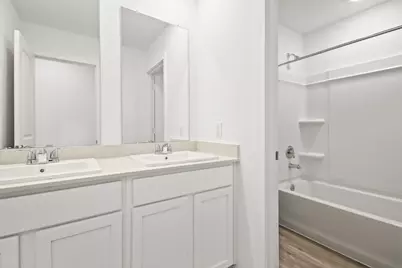 40818 Hawthorne Glades Street, Magnolia, TX 77354 - Photo 21