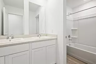 40818 Hawthorne Glades St, Magnolia, TX 77354 - Photo 21