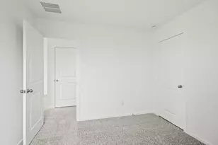 40818 Hawthorne Glades St, Magnolia, TX 77354 - Photo 17