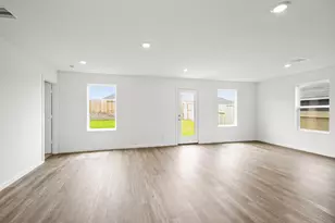 40818 Hawthorne Glades St, Magnolia, TX 77354 - Photo 5