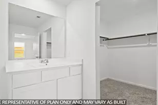 40818 Hawthorne Glades St, Magnolia, TX 77354 - Photo 9