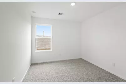 40818 Hawthorne Glades Street, Magnolia, TX 77354 - Photo 23