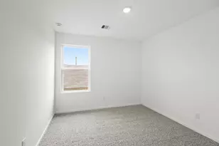 40818 Hawthorne Glades St, Magnolia, TX 77354 - Photo 23