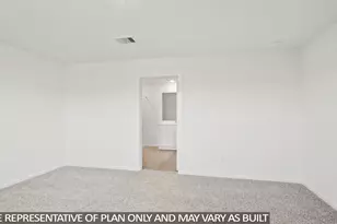 40818 Hawthorne Glades St, Magnolia, TX 77354 - Photo 7