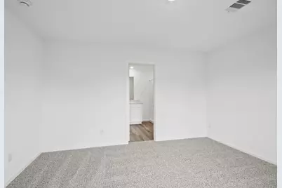 40818 Hawthorne Glades Street, Magnolia, TX 77354 - Photo 11