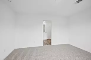 40818 Hawthorne Glades St, Magnolia, TX 77354 - Photo 11