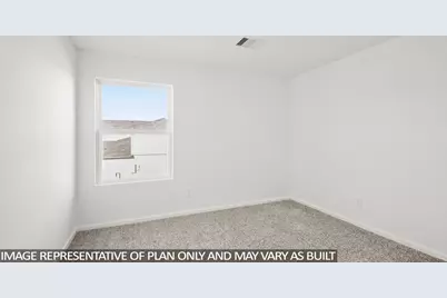 40818 Hawthorne Glades Street, Magnolia, TX 77354 - Photo 13