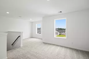 40818 Hawthorne Glades St, Magnolia, TX 77354 - Photo 15