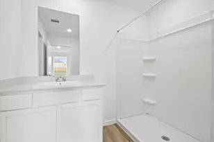 40818 Hawthorne Glades St, Magnolia, TX 77354 - Photo 13
