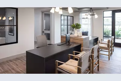 10800 Hammerly Boulevard #320, Houston, TX 77043 - Photo 21