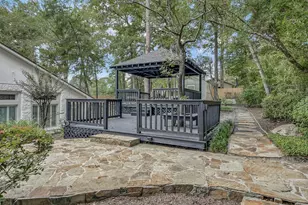 3272 Teas Nursery Rd, Conroe, TX 77304 - Photo 31