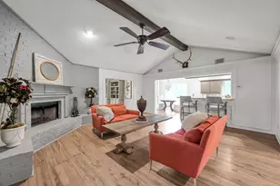 3272 Teas Nursery Rd, Conroe, TX 77304 - Photo 5