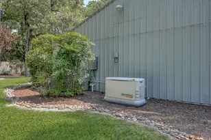 3272 Teas Nursery Rd, Conroe, TX 77304 - Photo 47