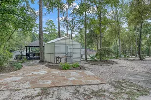 3272 Teas Nursery Rd, Conroe, TX 77304 - Photo 45