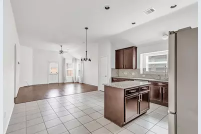 319 American Black Bear Drive, Crosby, TX 77532 - Photo 15