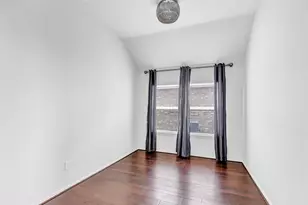 319 American Black Bear Dr, Crosby, TX 77532 - Photo 9