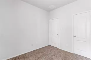 319 American Black Bear Dr, Crosby, TX 77532 - Photo 27