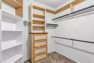 319 American Black Bear Dr, Crosby, TX 77532 - Photo 31