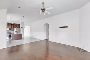 319 American Black Bear Dr, Crosby, TX 77532 - Photo 19