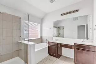 319 American Black Bear Dr, Crosby, TX 77532 - Photo 33