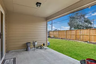 319 American Black Bear Dr, Crosby, TX 77532 - Photo 35