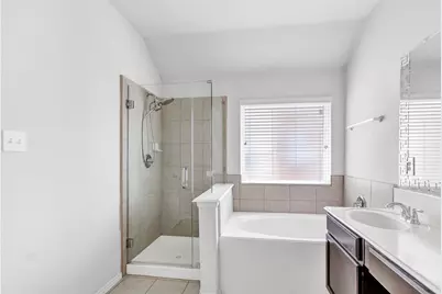 319 American Black Bear Drive, Crosby, TX 77532 - Photo 35