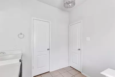 319 American Black Bear Drive, Crosby, TX 77532 - Photo 37