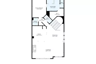 9802 Cynthia Ann Ct, Houston, TX 77025 - Photo 19