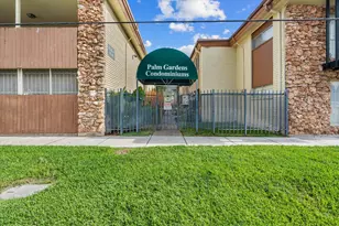 7714 Renwick Dr, Houston, TX 77081 - Photo 1