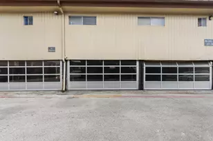 7714 Renwick Dr, Houston, TX 77081 - Photo 15