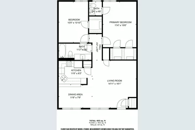 7714 Renwick Drive #23, Houston, TX 77081 - Photo 19