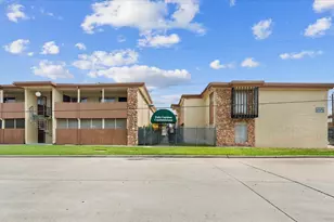 7714 Renwick Dr, Houston, TX 77081 - Photo 17