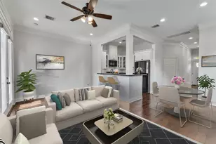 3911 Kennon St, Houston, TX 77009 - Photo 7