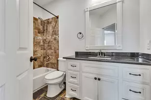 3911 Kennon St, Houston, TX 77009 - Photo 11