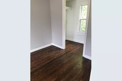 4625 Bell Street #1/2, Houston, TX 77023 - Photo 19