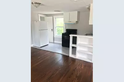 4625 Bell Street #1/2, Houston, TX 77023 - Photo 9