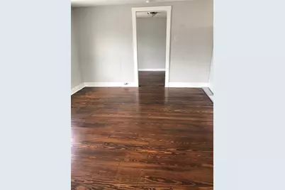 4625 Bell Street #1/2, Houston, TX 77023 - Photo 5