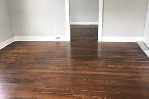 4625 Bell St, Houston, TX 77023 - Photo 5