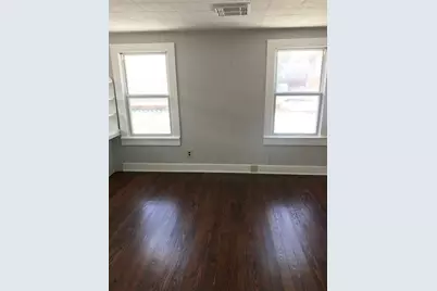 4625 Bell Street #1/2, Houston, TX 77023 - Photo 17