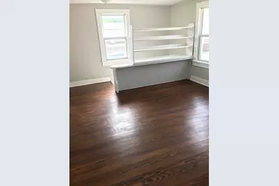 4625 Bell Street #1/2, Houston, TX 77023 - Photo 3