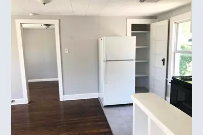 4625 Bell Street #1/2, Houston, TX 77023 - Photo 15