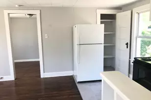 4625 Bell St, Houston, TX 77023 - Photo 15