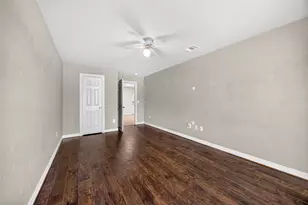 2820 28th Ave N, Texas City, TX 77590 - Photo 13