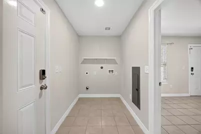 2820 28th Avenue N, Texas City, TX 77590 - Photo 15